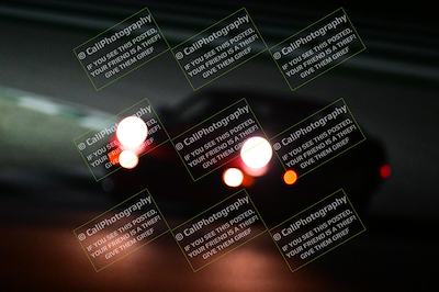 media/Oct-31-2025-Touge2Track (Fri) [[32c124376c]]/Group 2/Session 3 (Turn 2)/